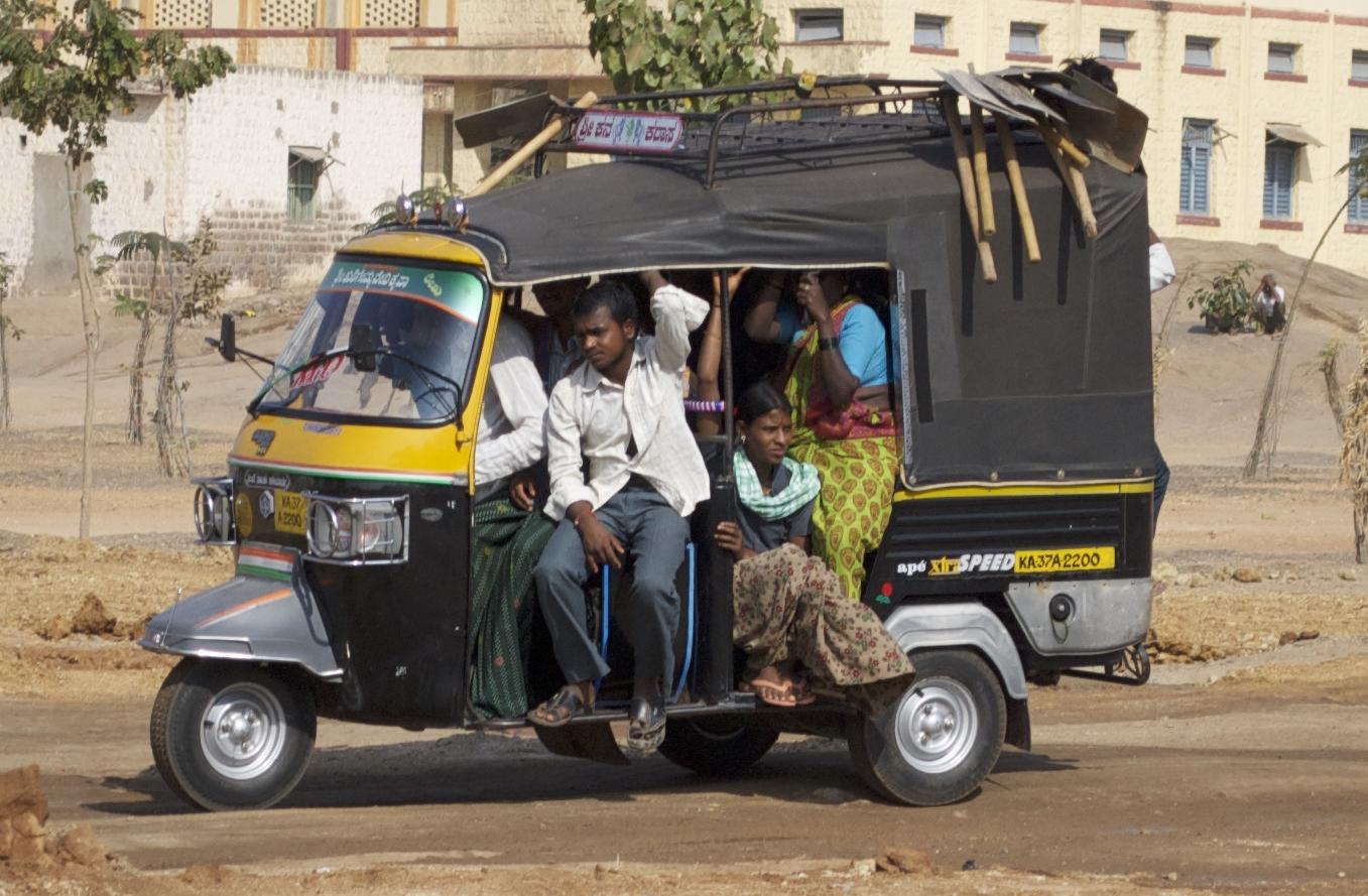 auto2