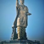 basaveshwara