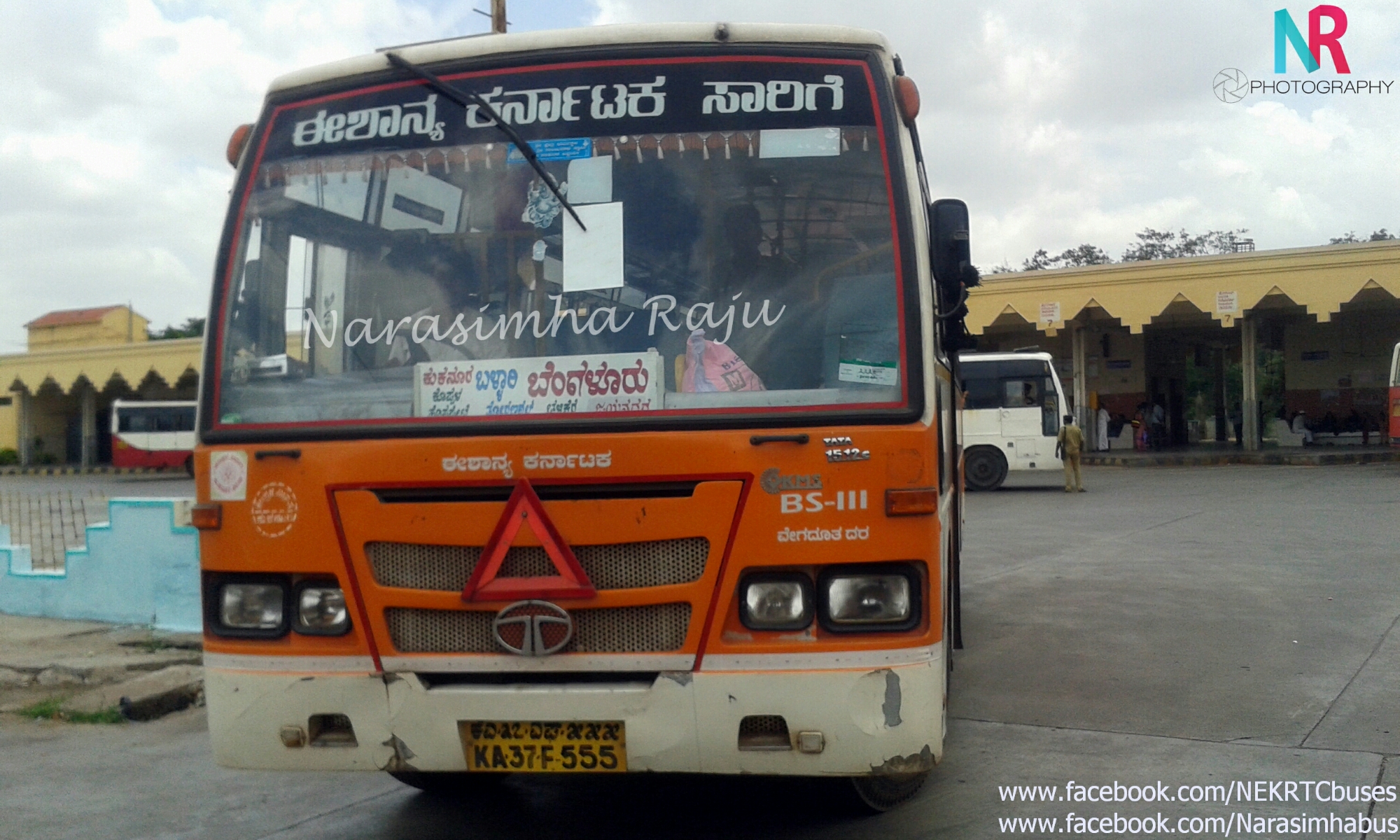 bus1