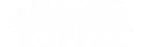 chatgpt image aug 19, 2026, 09 20 39 am