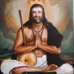 kanadasa