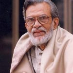 karanth