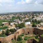 koppal