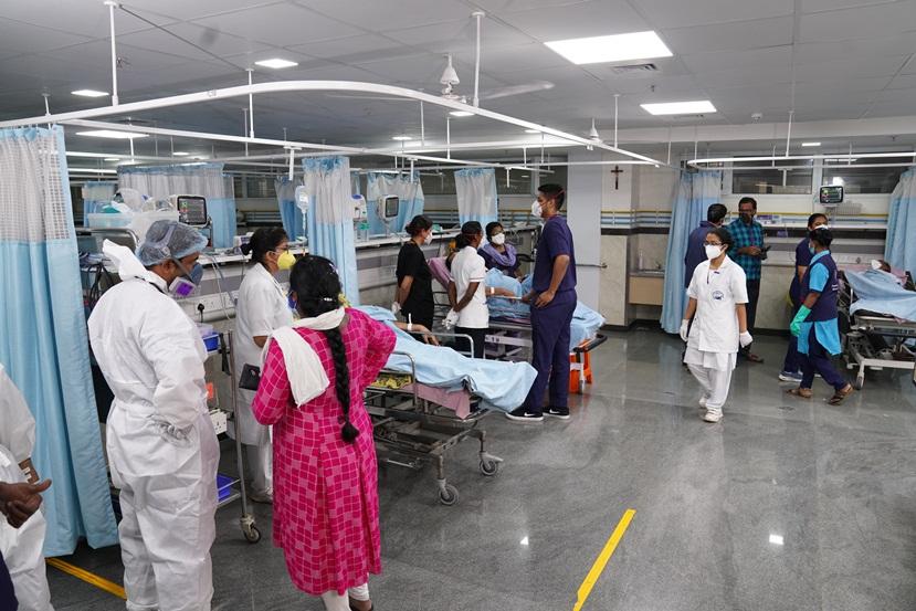 Emergency med1