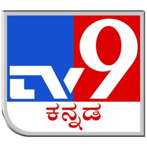 TV9 Kannada