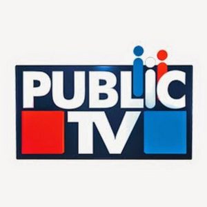 Public TV
