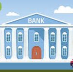 Banks