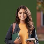 Education