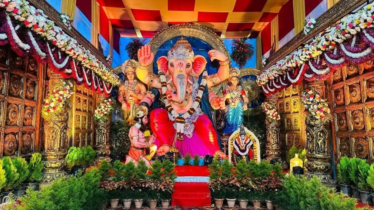 ganesh