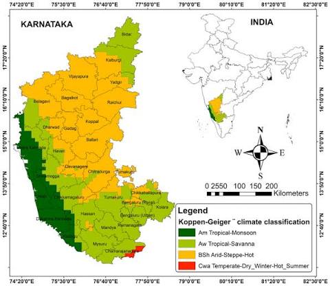 geoclimate