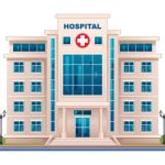 Hospitals