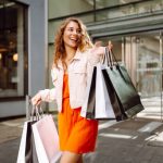 Shopping